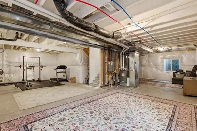 459 S Olathe Street, Aurora, CO 80017 - Photo 34