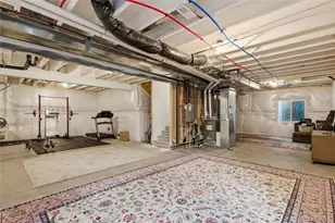 459 S Olathe St, Aurora, CO 80017 - Photo 34