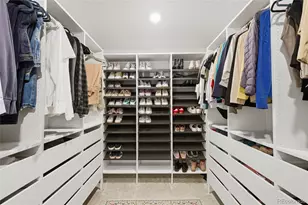 459 S Olathe St, Aurora, CO 80017 - Photo 30