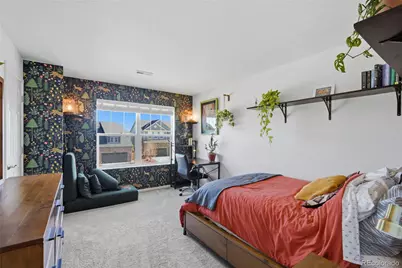 459 S Olathe Street, Aurora, CO 80017 - Photo 22