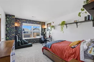 459 S Olathe St, Aurora, CO 80017 - Photo 22