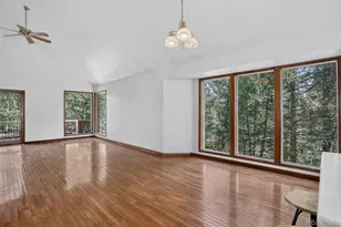 4973 Camel Heights Rd, Evergreen, CO 80439 - Photo 8