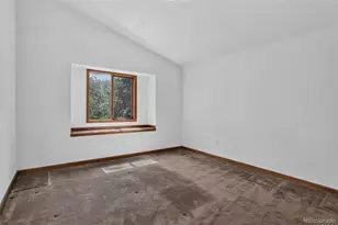 4973 Camel Heights Rd, Evergreen, CO 80439 - Photo 12