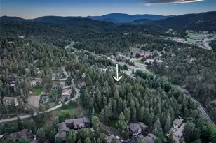 4973 Camel Heights Rd, Evergreen, CO 80439 - Photo 26