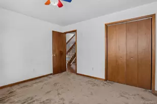 4973 Camel Heights Rd, Evergreen, CO 80439 - Photo 10