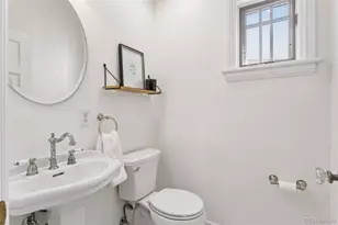 477 N High St, Denver, CO 80218 - Photo 22