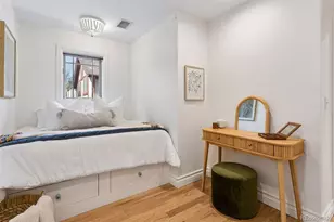 477 N High St, Denver, CO 80218 - Photo 36