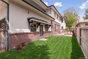 477 N High St, Denver, CO 80218 - Photo 20