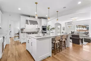 477 N High St, Denver, CO 80218 - Photo 14