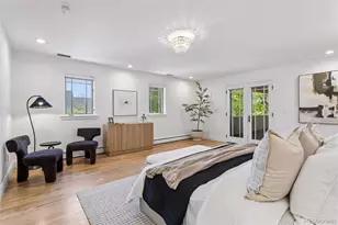 477 N High St, Denver, CO 80218 - Photo 26