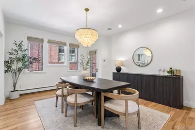 477 N High Street, Denver, CO 80218 - Photo 18