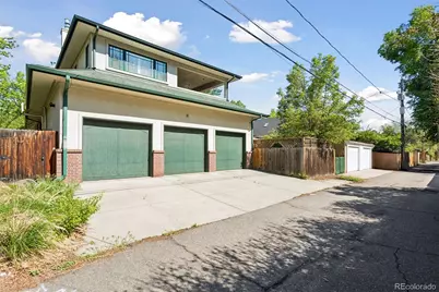 477 N High Street, Denver, CO 80218 - Photo 50