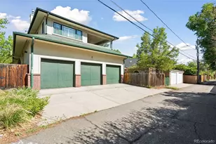 477 N High St, Denver, CO 80218 - Photo 50
