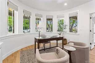 477 N High St, Denver, CO 80218 - Photo 6