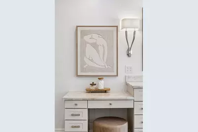 477 N High Street, Denver, CO 80218 - Photo 34