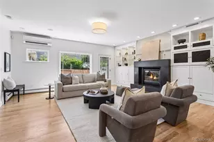 477 N High St, Denver, CO 80218 - Photo 10