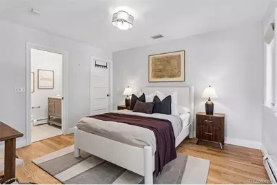477 N High Street, Denver, CO 80218 - Photo 40