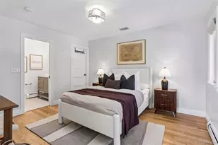 477 N High St, Denver, CO 80218 - Photo 40