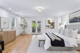 477 N High St, Denver, CO 80218 - Photo 24