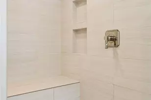 477 N High St, Denver, CO 80218 - Photo 32