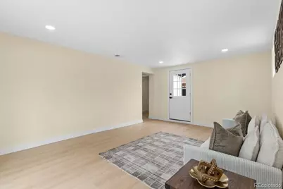13584 E 7th Avenue, Aurora, CO 80011 - Photo 14