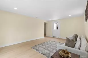 13584 E 7th Ave, Aurora, CO 80011 - Photo 14