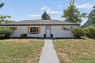 13584 E 7th Ave, Aurora, CO 80011 - Photo 1