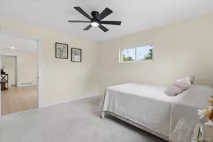 13584 E 7th Ave, Aurora, CO 80011 - Photo 16