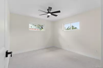 13584 E 7th Avenue, Aurora, CO 80011 - Photo 20