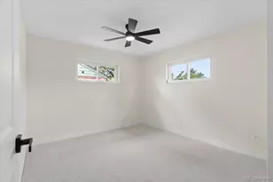 13584 E 7th Ave, Aurora, CO 80011 - Photo 20