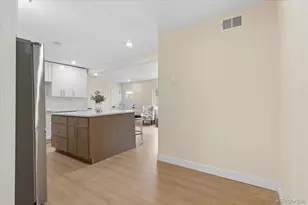 13584 E 7th Ave, Aurora, CO 80011 - Photo 10