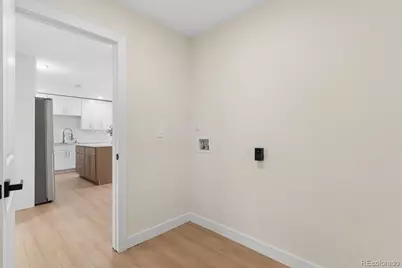 13584 E 7th Avenue, Aurora, CO 80011 - Photo 12