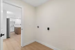 13584 E 7th Ave, Aurora, CO 80011 - Photo 12