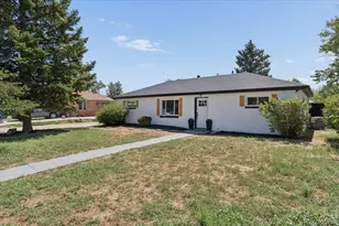 13584 E 7th Ave, Aurora, CO 80011 - Photo 30