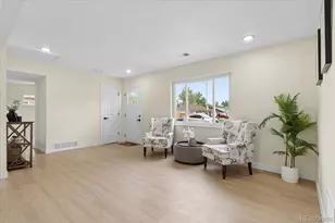 13584 E 7th Ave, Aurora, CO 80011 - Photo 2