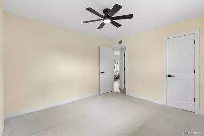 13584 E 7th Avenue, Aurora, CO 80011 - Photo 24