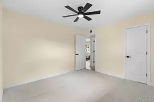 13584 E 7th Ave, Aurora, CO 80011 - Photo 24