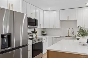 13584 E 7th Ave, Aurora, CO 80011 - Photo 8