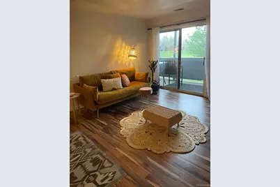 4676 White Rock Circle #10, Boulder, CO 80301 - Photo 14