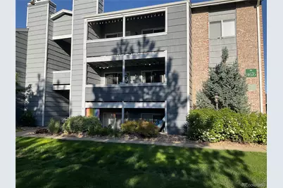 4676 White Rock Circle #10, Boulder, CO 80301 - Photo 2