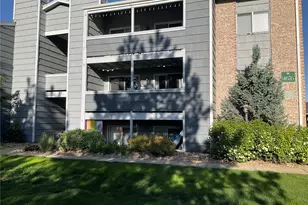 4676 White Rock Cir, Boulder, CO 80301 - Photo 2