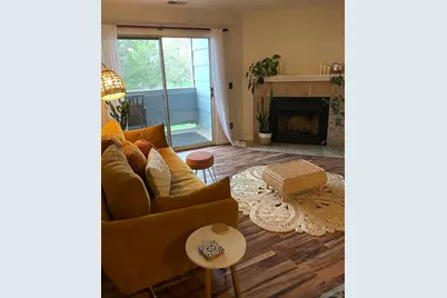 4676 White Rock Circle #10, Boulder, CO 80301 - Photo 8