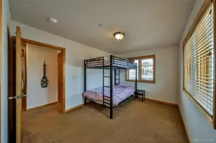 203 Bella Vista Ct, Grand Lake, CO 80447 - Photo 18