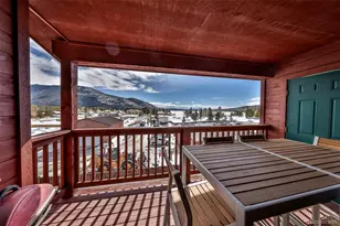 203 Bella Vista Ct, Grand Lake, CO 80447 - Photo 24