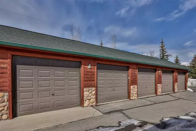 203 Bella Vista Court #306, Grand Lake, CO 80447 - Photo 28