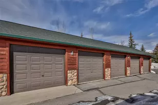 203 Bella Vista Ct, Grand Lake, CO 80447 - Photo 28
