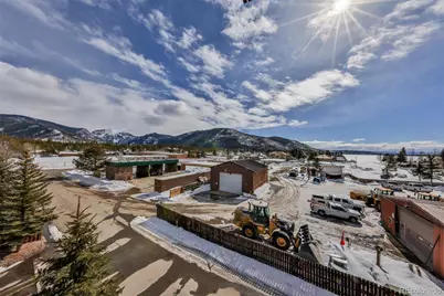 203 Bella Vista Court #306, Grand Lake, CO 80447 - Photo 26