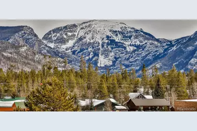 203 Bella Vista Court #306, Grand Lake, CO 80447 - Photo 4