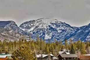 203 Bella Vista Ct, Grand Lake, CO 80447 - Photo 4