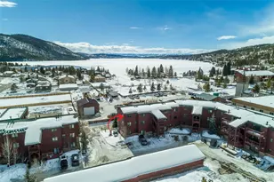 203 Bella Vista Ct, Grand Lake, CO 80447 - Photo 2